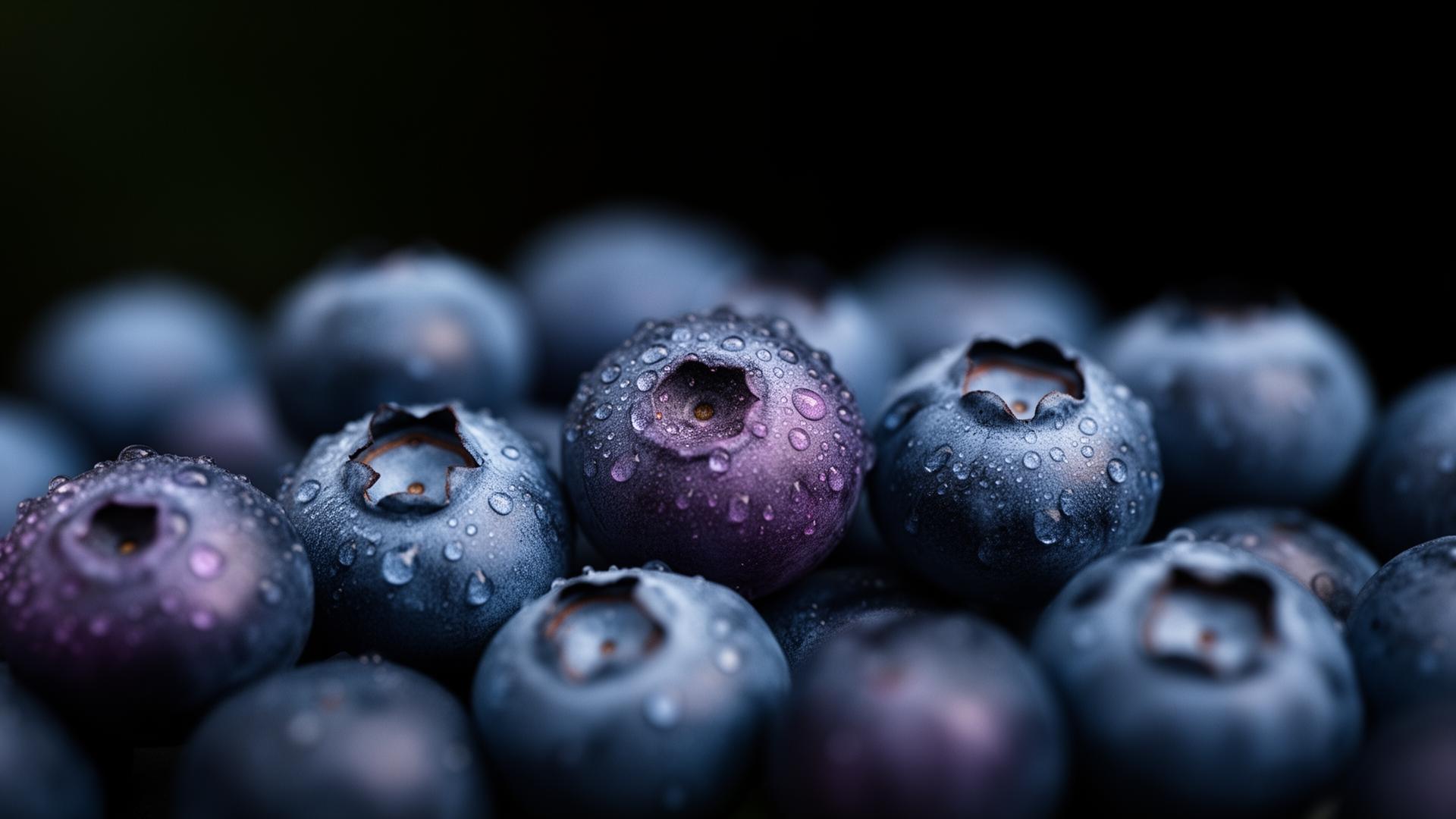 blueberry様　確認ページ TR Berry Co. — Premium Turkish Blueberries from Istanbul